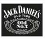 Jack Daniels