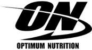 OptimumNutrition