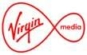 Virgin media