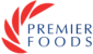 Premier foods