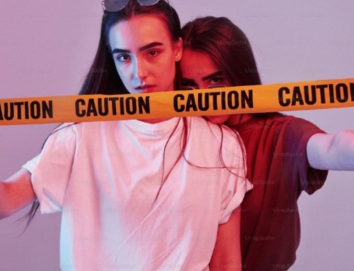 Gen Z: Brands, boycotts and cancel culture  