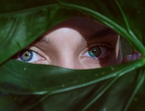 Sustainability: gender matters even more with Gen Z 