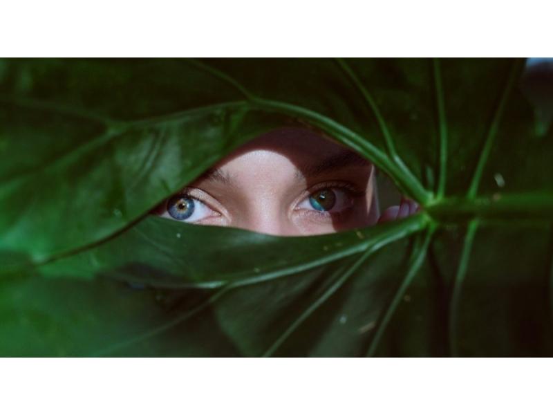 Gen-Z-Blog-episode-5-V3-May-25-docx-05-18-2025_09_24_AM