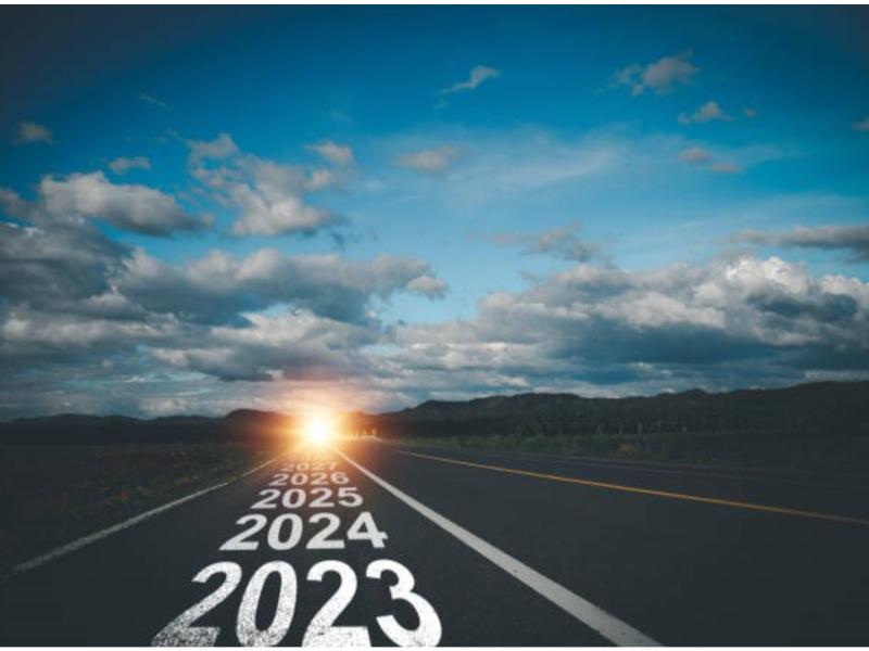 Gen-Z-Blog-episode-8-V3-May-25-docx-05-18-2025_09_30_AM