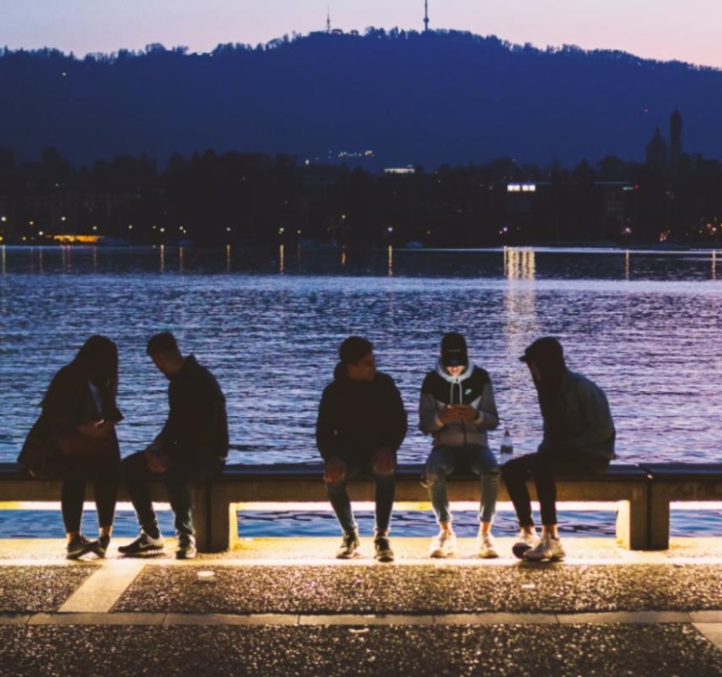 Gen-Z-Blog-introduction-and-all-8-episodes-single-doc-V3-May-25-docx-05-18-2025_09_15_AM